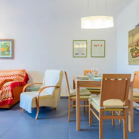 Appartement Mar De Oropesa Ii - Playa Concha-1 By Interhome *