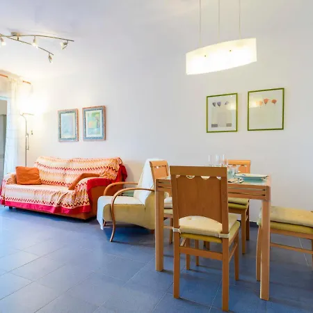 Mar De Oropesa Ii - Playa Concha-1 By Interhome